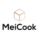 Agency MeiCook
