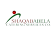 Agency Shaqab abella catering services