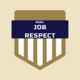Agency Job respect