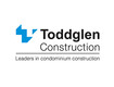 Agency Toddglen Group Companies