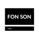 agency Fon son