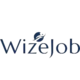 Agency for employment abroad Wizejob 