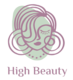 agency High Beauty