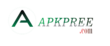 Agency Apkpree
