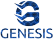 Agency GENESIS LLC