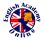 agency Online Academy of English