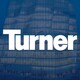 Agency Turner construction company