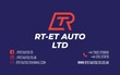 Agency RT-ET AUTO LTD