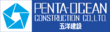 Agency Penta Ocean Construction