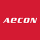 Agency AECON CONSTRUCTION COMPANY 