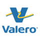 Agency Valero Energy Company