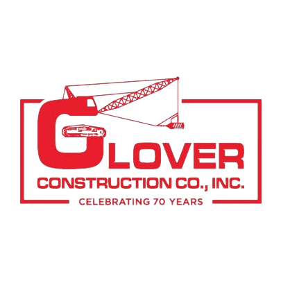 Glover Construction Company