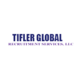 Agency Tifler Global Recruitment