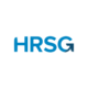 Agency HRSG Outsourcing Pvt ltd 