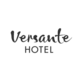Agency Versante hotel 