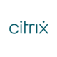 Agency Citrix