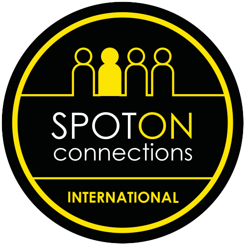 SpotOn Connections Agency reviews and vacancies on layboard