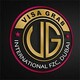 Agency Visa Grab International FZCO