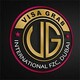Logo Visa Grab International FZCO Agency Visa Grab International FZCO