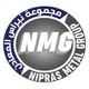 Agency NIPRAS METAL GROUP