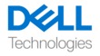 Agency Dell technologies company 
