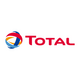 agency Total Oil And Gas Canada 