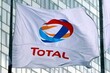 Agency  Total Oil and Gas Company 