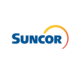 Agency Suncor Energy Inc.