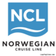 Agency Norwegian Cruise Line Litd 