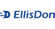 Agency EllisDon Corporation Company 