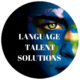Agency Language Talent Solutions Sdn. Bhd.