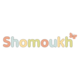 Agency Shomoukh Early Childhood 